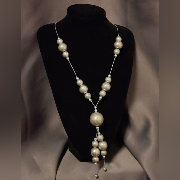 Mood - Picture 4 of 5